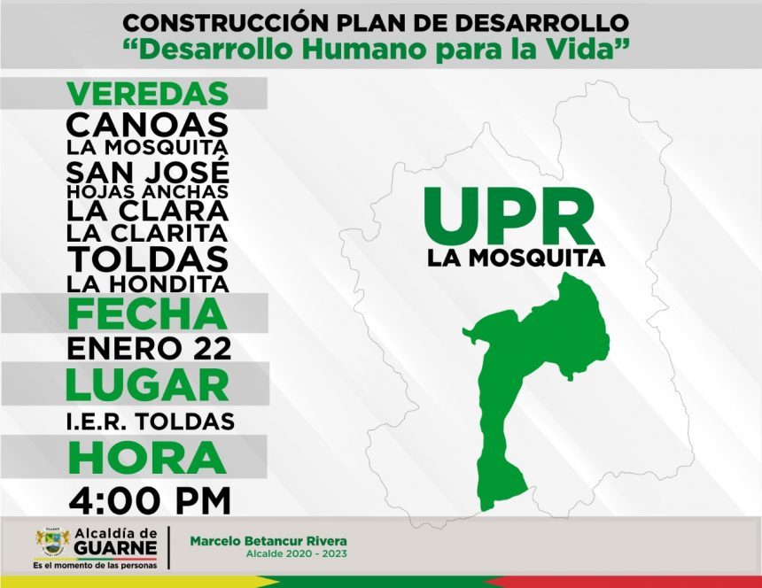 Plan de Desarrollo Municipal Plan de Desarrollo Municipal