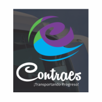 Cotraes