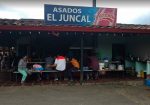 Restaurante El Juncal