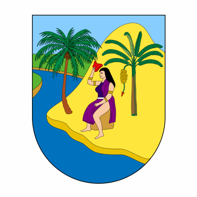Departamento de Antioquia