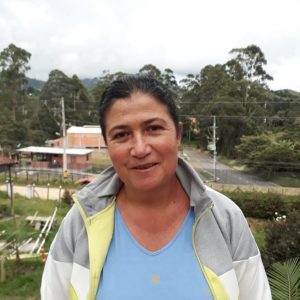 Marina Álvarez