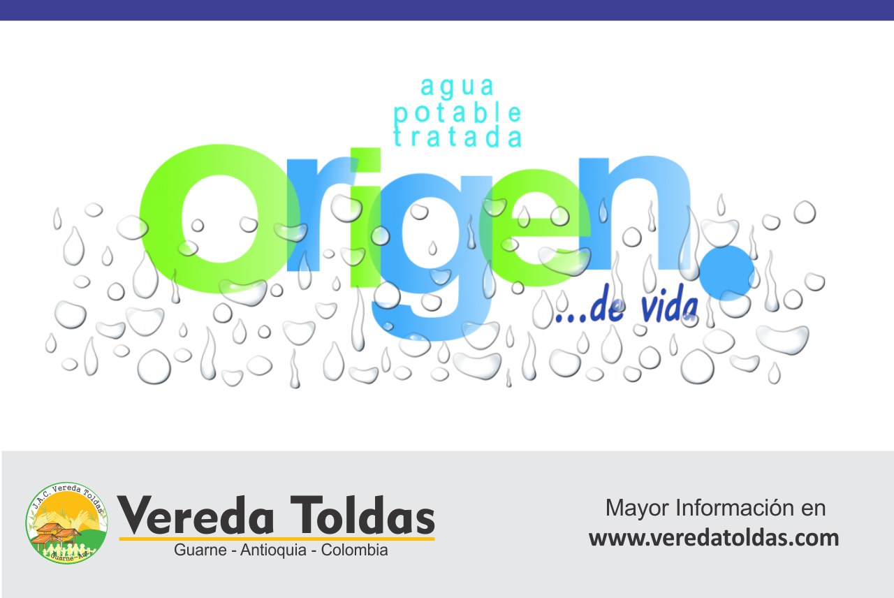 Apertura de la Embotelladora “Asoguane”