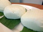 Venta de Leche y Quesitos