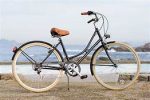 TALLER DE BICICLETAS