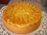 Repostería en General