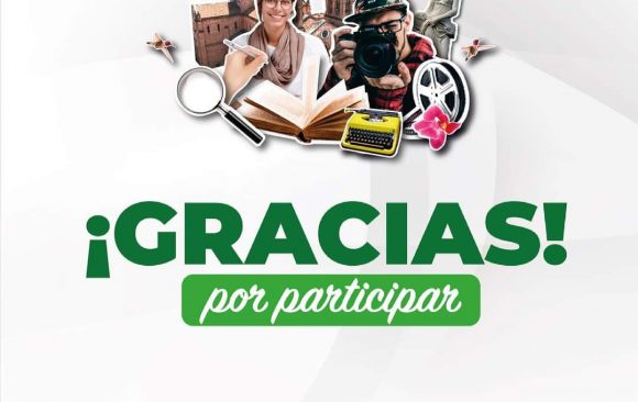 convocatoria Instituto para el Desarrollo de Antioquia – IDEA