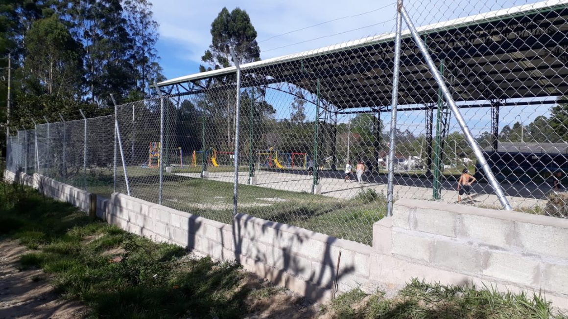 convenio 032-2021