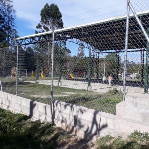 convenio 032-2021