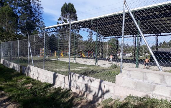 convenio 032-2021