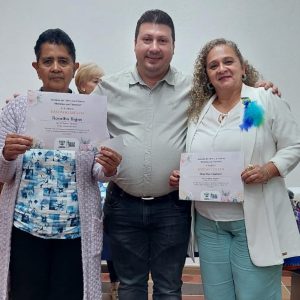 🧶 ¡FELICITACIONES Y GRACIAS! 🧶 🧶 ¡FELICITACIONES Y GRACIAS! 🧶