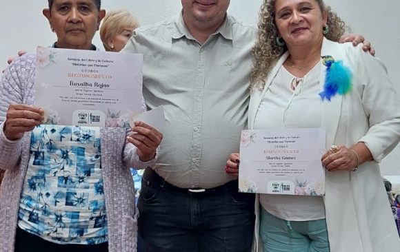 🧶 ¡FELICITACIONES Y GRACIAS! 🧶 🧶 ¡FELICITACIONES Y GRACIAS! 🧶