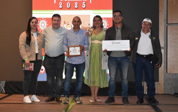 Quinto Encuentro y Primer Foro Municipal de Comunales Guarne 2025 Un Evento Histórico para el Desarrollo Comunal Quinto Encuentro y Primer Foro Municipal de Comunales Guarne 2025 Un Evento Histórico para el Desarrollo Comunal