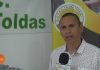 Toldas, vereda beneficiada de proyecto “Ideas en Grande” de la Gobernación de Antioquia