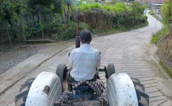 ¡Preparemonos para las elecciones comunales 2026!