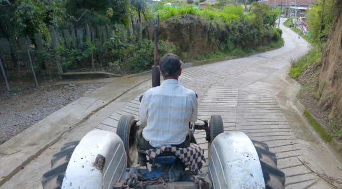 ¡Preparemonos para las elecciones comunales 2026!
