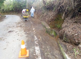 AGENCIA NACIONAL DE CONTRATACION PUBLICA N° 1008-CONV-011-2026