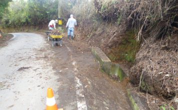 AGENCIA NACIONAL DE CONTRATACION PUBLICA N° 1008-CONV-011-2026