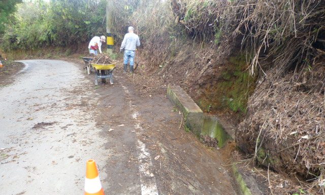 AGENCIA NACIONAL DE CONTRATACION PUBLICA N° 1008-CONV-011-2026