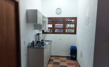 RECONOCIMIENTO ESPECIAL AL ESPÍRITU SOLIDARIO A SOCODA, por convertir la generosidad en un acto que transforma vidas