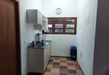 RECONOCIMIENTO ESPECIAL AL ESPÍRITU SOLIDARIO A SOCODA, por convertir la generosidad en un acto que transforma vidas