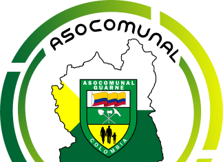 ELECCIONES ASOCOMUNAL 2026