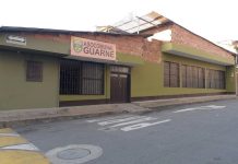 🟢 ASOCOMUNAL GUARNE ESCUCHA A SUS COMUNIDADES: 51 JUNTAS PARTICIPAN EN LA CONSTRUCCIÓN DEL PLAN DE DESARROLLO COMUNAL